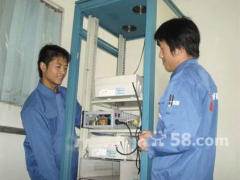 专业服务，情暖济宁——吉利搬家公司真诚护航每一程