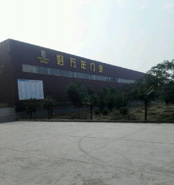 本地工厂直销，一端不漏的家政保姆式服务